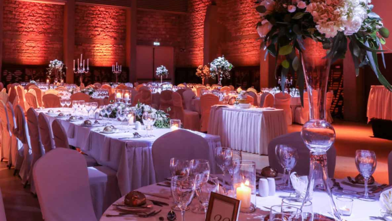 carob mill venue space event organiser Cyprus Business Group CBG a 2 768x433