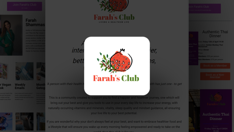 farahs club community snapshot limassol Cyprus Business Group CBG 1 1 768x433