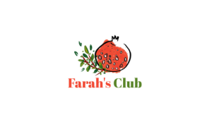farahs club logo community farah shammas st raphael resort cyprus business group cbg 1 300x180