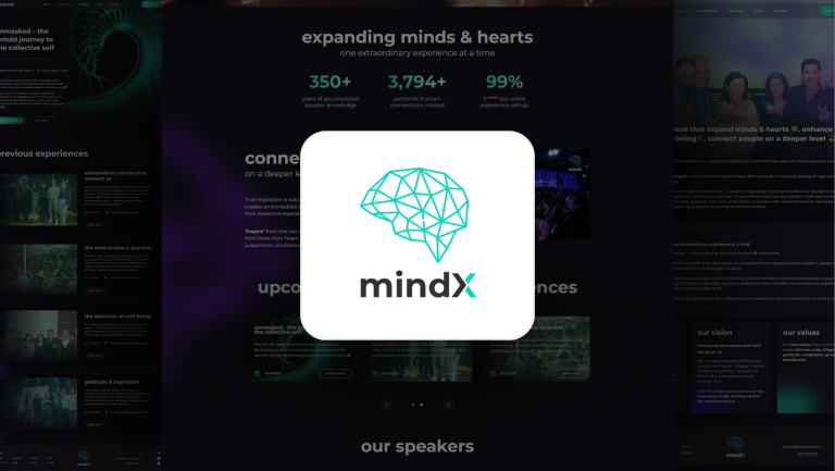 mindx tools and services event organiser Cyprus Business Group CBG 1 1 768x433