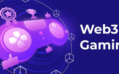 Soulbound Secures $4M to Expand Web3 Social Gaming Ecosystem