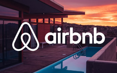 Airbnb Shares Plunge 12% Amid Concerns Over Declining US Demand