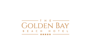 The Golden Bay Beach Hotel CBG Cyprus Business Group 2 300x180