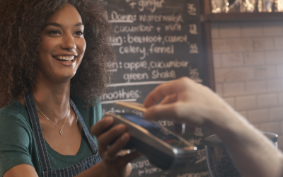 CloudPay Secures $120M in New Funding for Payroll Services Expansion