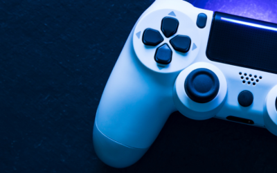 Video Game Industry Faces Ongoing Dispute Over AI Integration