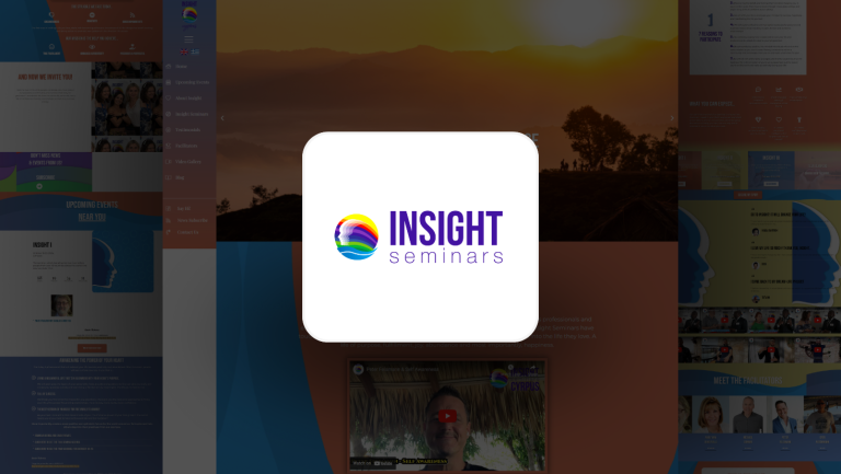 insight seminars Cyprus Business Group CBG 768x433