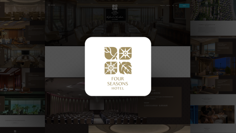 Four Seasons Hotel CBG Cyprus Business Group Successful Business Magazine VK Group Best Legal 1 768x433