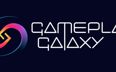 Gameplay Galaxy Secures $24M to Develop Web3 Competitive Ecosystem