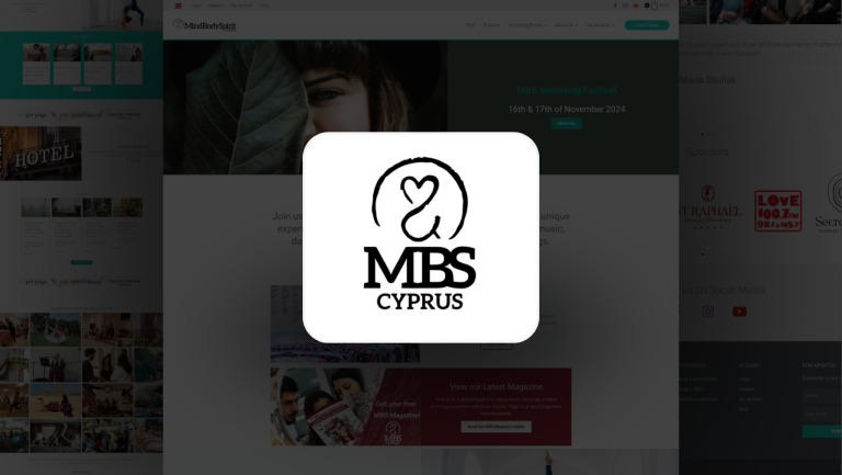Mind Body Spirit MBS CBG Cyprus Business Group 2 768x433