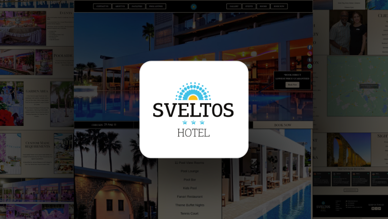sveltoshotel.comprivate event cbg cyprus business group 2 768x433