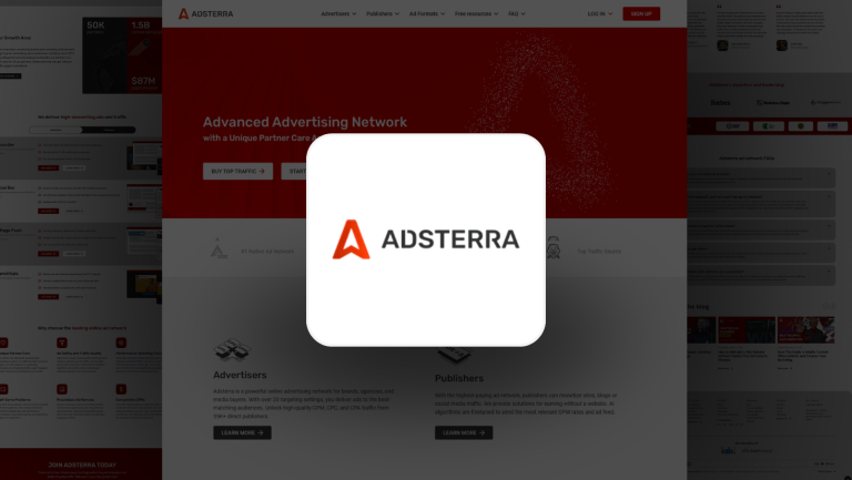 Adsterra CBG Cyprus Business Group 2 768x433