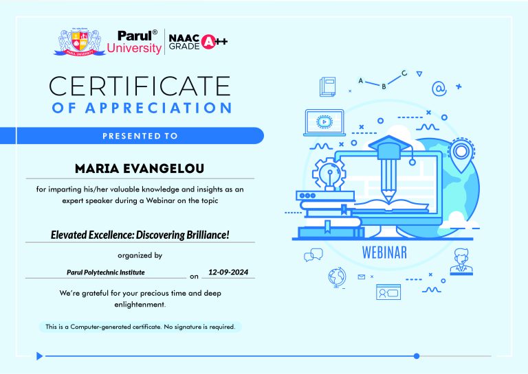 1 certificate 768x545