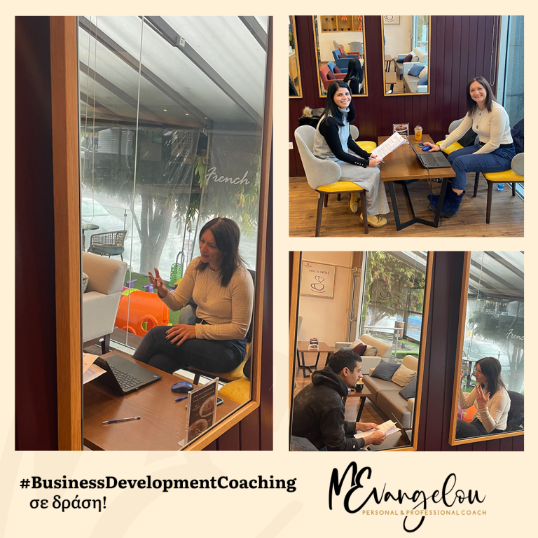 BUSINESS DEVELOPMENT COACHING 768x768