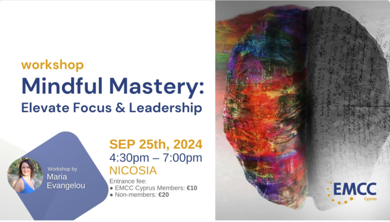 EMCC developmental on mindfulness 768x437