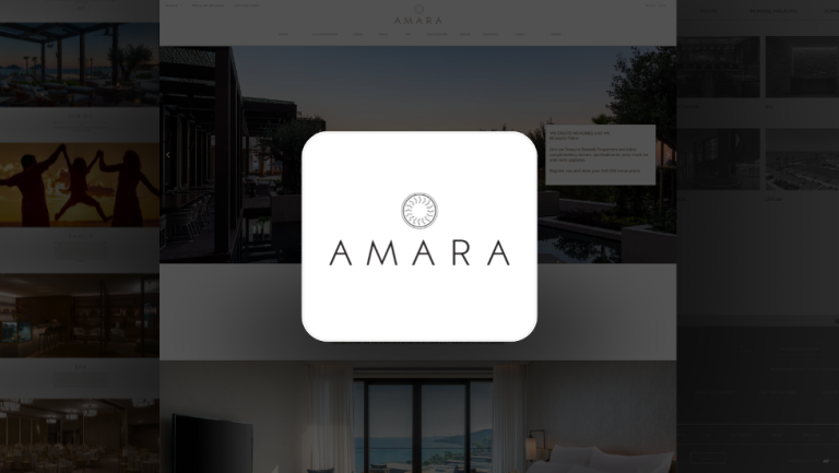 Amara Hotel Limassol Cyprus Business Group CBG Celebrate Business Growth b 768x433