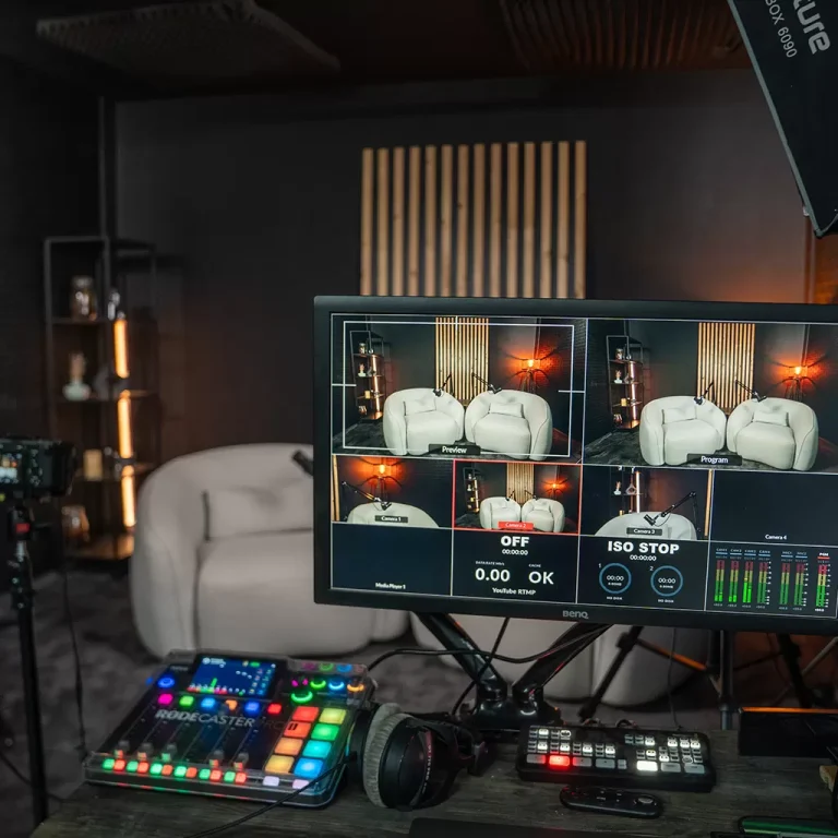 CYP white carousel studios 1 768x768