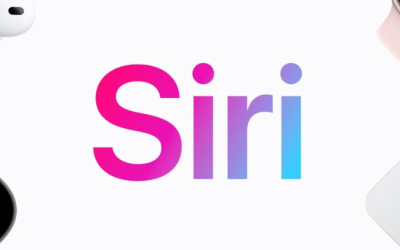 Apple Reaches $95M Settlement Over Siri Privacy Lawsuit