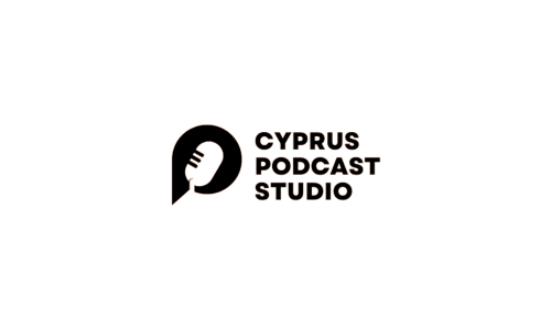 Logo 1