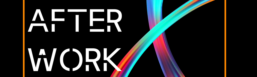 User banner image