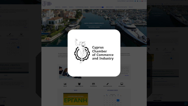 Limassol Chamber of Commerce Industry 768x433