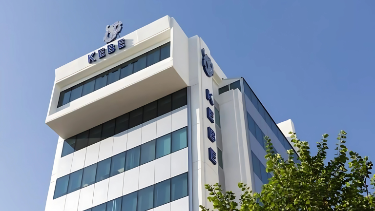 Limassol Chamber of Commerce and Industry CBG Cybrus business group 1 768x433