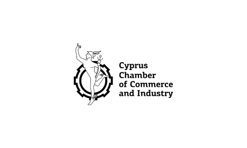 Logo 4