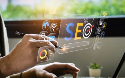 Why People Are Scaling Down Their Online Presence