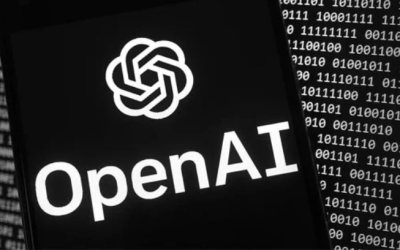 OpenAI Announces Improvements to Its AI Voice Assistant for More Natural Conversations