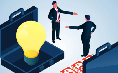 European Startups Secure Over $52B in VC Funding in 2024, Sustaining Long-Term Growth