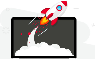 20 Open Source Startups Making Waves in 2024″
