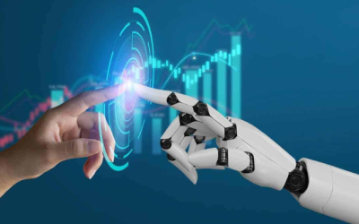 Top AI Models: What They Do and How to Use Them