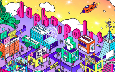 Daphni Raises $215M for Its Third Investment Fund