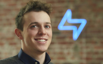 Bolt CEO Ryan Breslow Addresses $30M Loan Controversy and Unveils Ambitious ‘Super App