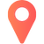 Offices icon
