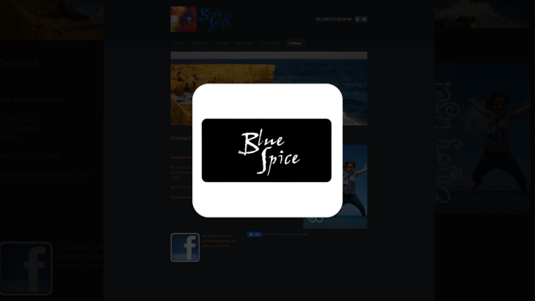 Featured Image 17 768x433