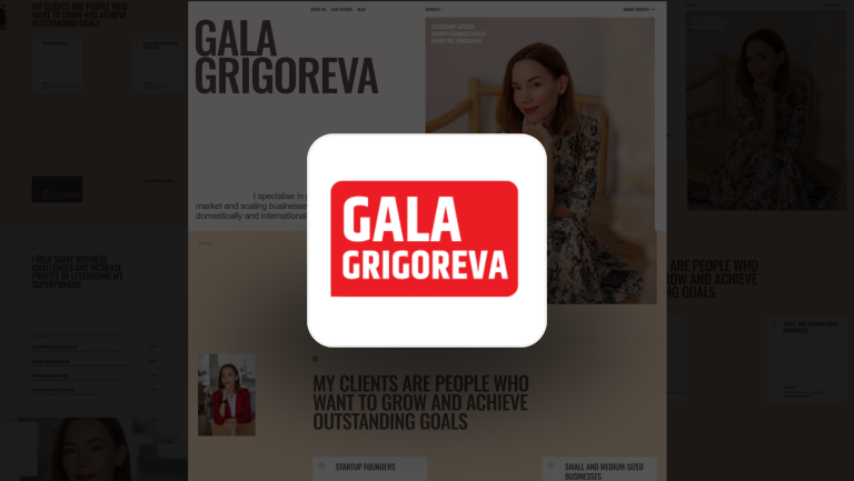 Featured Image 18 768x433