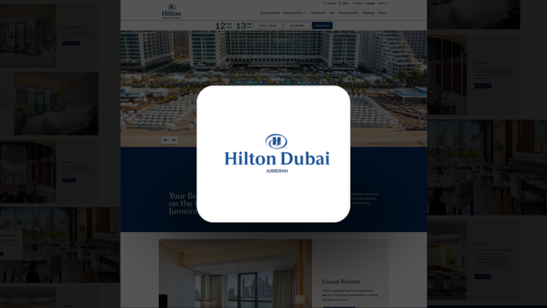 Featured Image 31 768x433