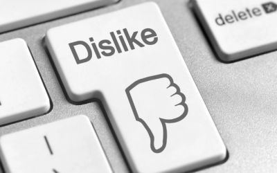 Unrestrained Growth Is Hurting the Internet-But Startups Can Turn It Into an Opportunity, Says PR Expert Ed Zitron.