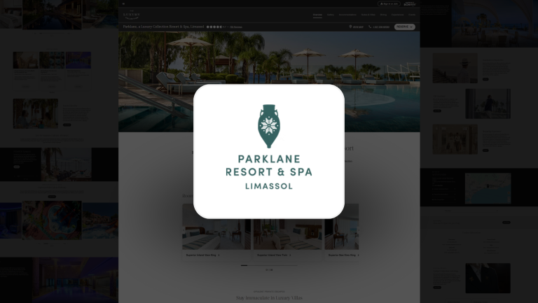 Parklane resort and spa luxury spaces limassol cyprus business group cbg venue f 768x433