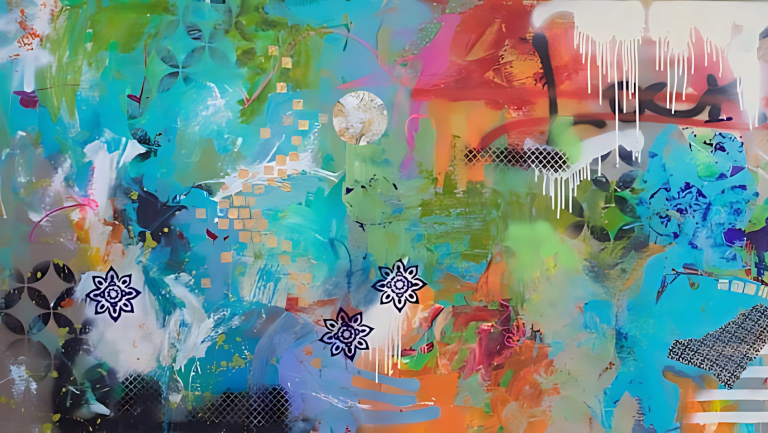 Space Gallery 12 768x433