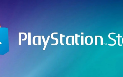 Sony Introduces Useful Update to PlayStation Store”