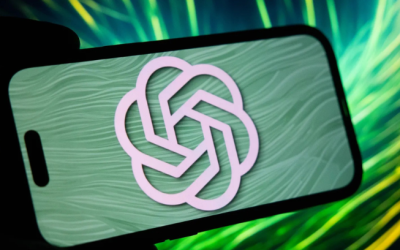 OpenAI’s O3 Model Could Be More Expensive to Operate Than Initially Expected