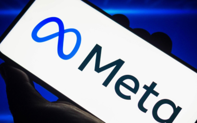 Meta Set to Train AI Models Using Public EU Content