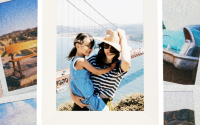 Aura Unveils the Aspen: A Smarter Digital Frame Priced at $299