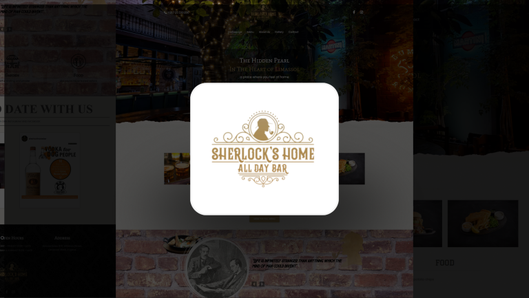 CBG.Cyprus business group.sherlocks home bar 2 768x433