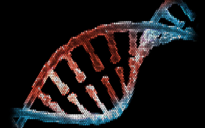 Future House Unveils AI Tools Designed to Accelerate Scientific Discovery