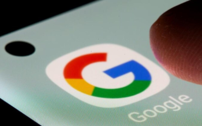Google Agrees to $1.4 Billion Privacy Settlement with Texas