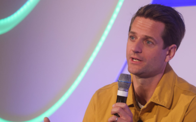 Meta Unveils New Program to Promote Startup Adoption of Llama AI Models