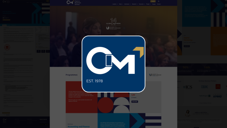 CBG Cyprus Business Group 4 768x433