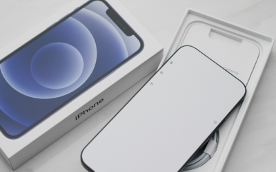 Apple Expected to Raise Prices for Next-Generation iPhones